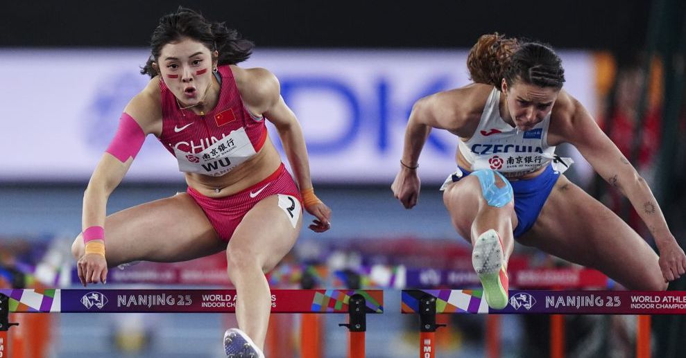 那不勒斯vs尤文：麦克托米奈首发，伊尔迪兹、小孔塞桑出战