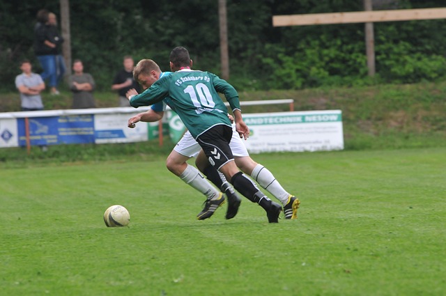 纳格尔斯曼：哈弗茨膝伤康复受挫，预计他将在年底前复出