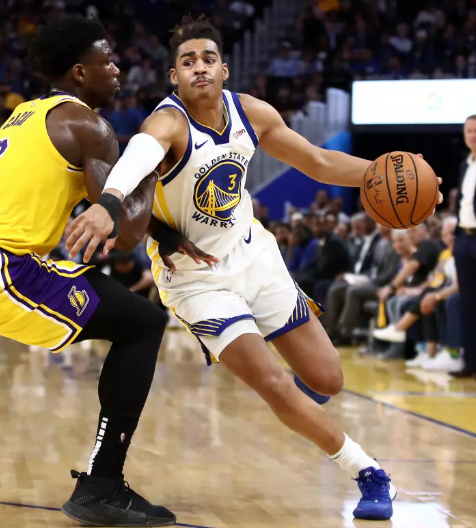 难逃伤病魔爪！巴西后场双核成为“双脆”，米利唐布雷默近些年连续重