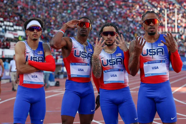 加盟尤文至今仅首秀破门，乔纳森-戴维进球荒已经延续77天