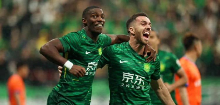 放弃组织，10号位做牺牲？解析B费为葡萄牙恐怖的战术升级