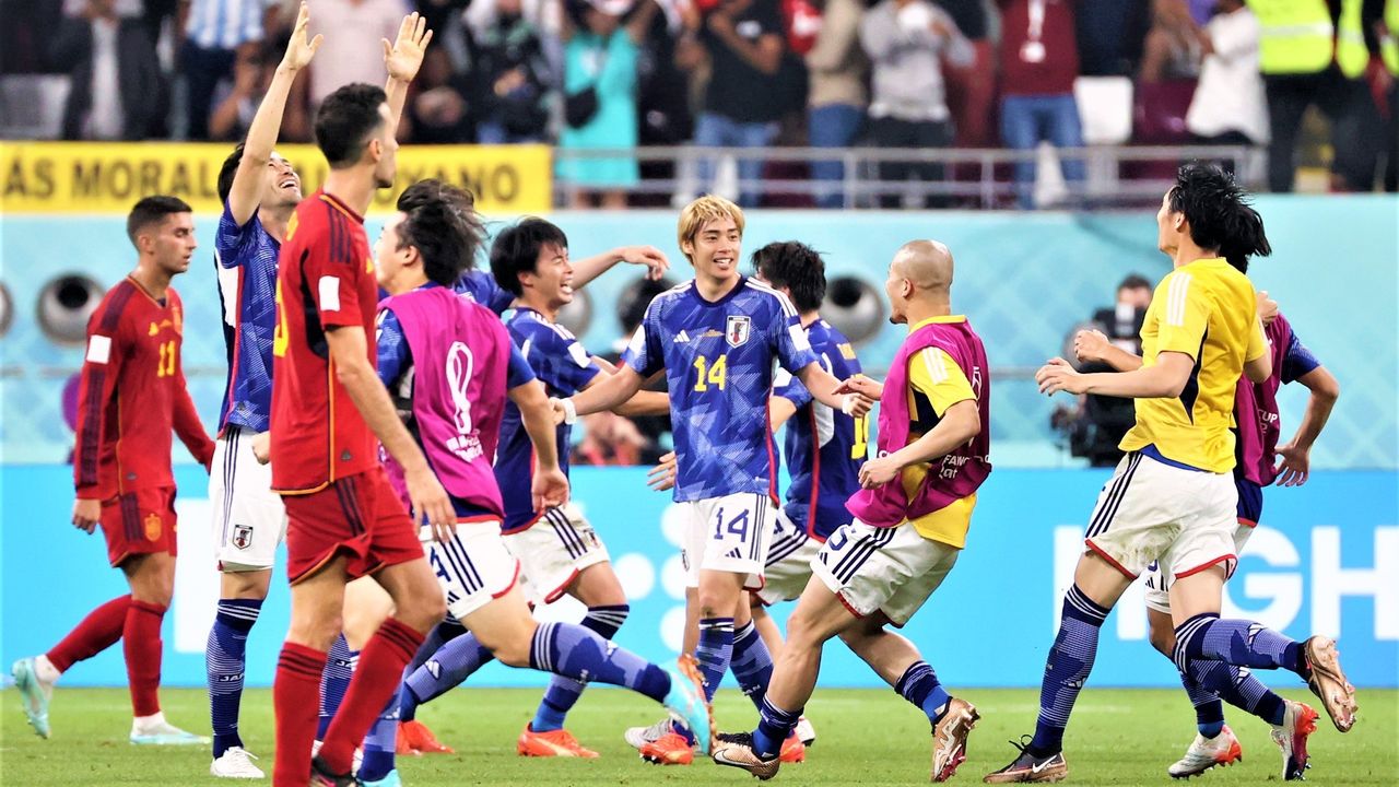 特朗普：球票销量破纪录可真是太棒了；我们有一线希望夺冠