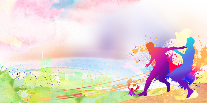 字母哥伤退，雄鹿完成18分大逆转，打赢东部第一活塞