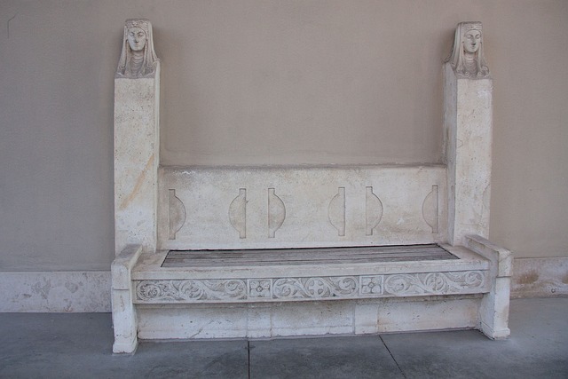 西甲半场：布坎南世界波破门，比利亚雷亚尔暂1-0赫塔菲