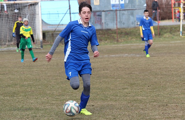 状态回暖！布伦森全场投篮16中9，得到26分2板5助3断