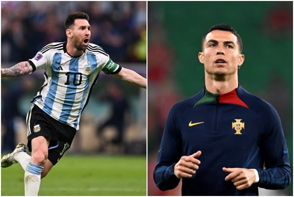 阿姆拉巴特伤愈复出，皇家贝蒂斯全力备战巴萨强敌