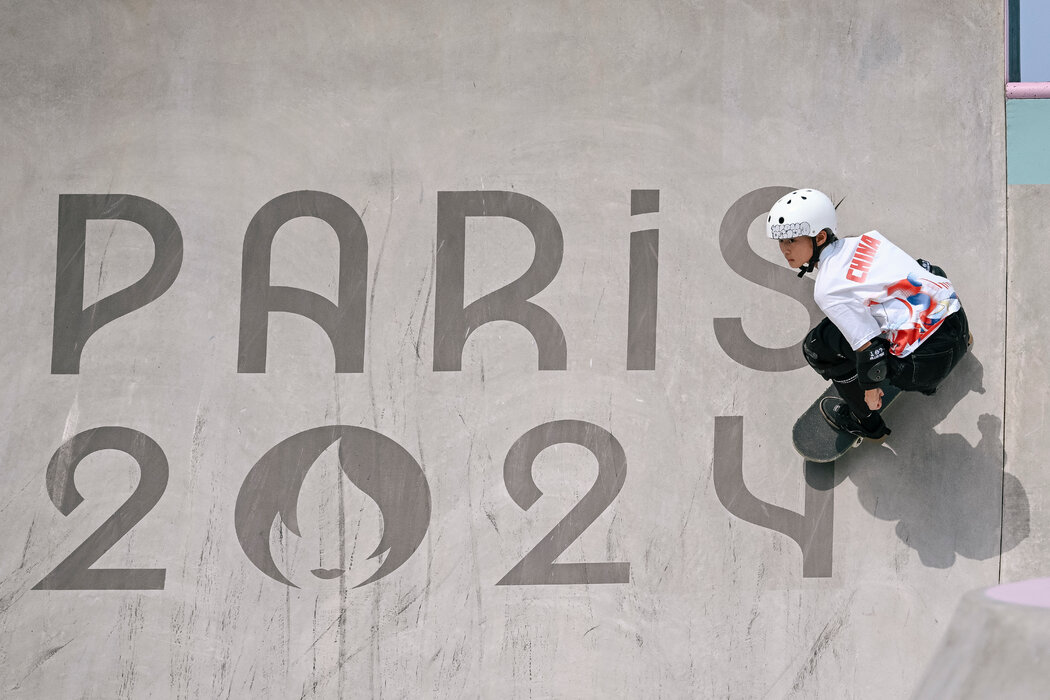 半场15分全场20+7+7，杨瀚森创个人最佳成绩，可球队加时输了