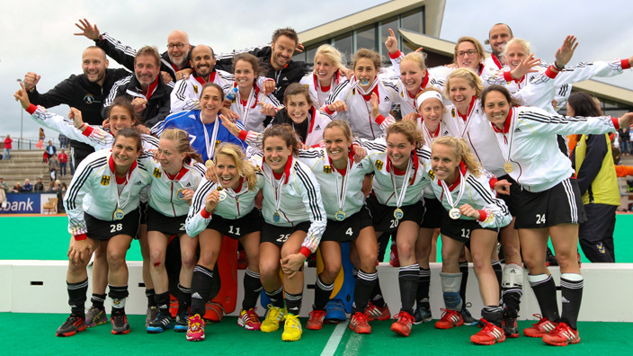 参观诺坎普，梅西：我回到了我怀念的地方，希望有一天能回来