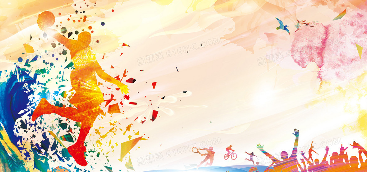 德天空&图片报：奥格斯堡已解雇瓦格纳，球队3胜1平8负排第14