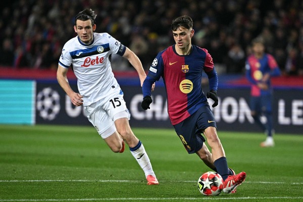 英超-特罗萨德替补破门 阿森纳1-2遭维拉读秒绝杀