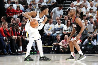 北京首钢防守强度回归