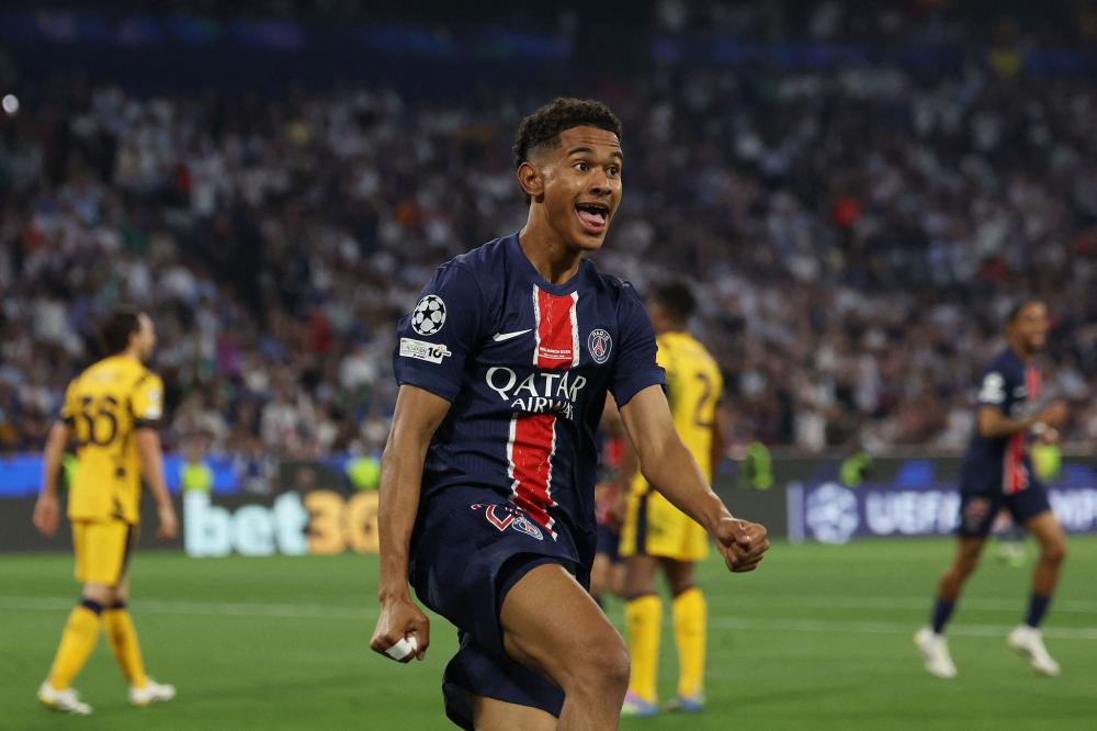 首尔主帅：成都防守做得很好，很遗憾我们没能创造太多机会