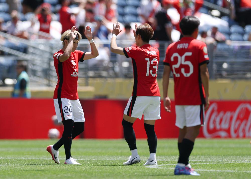 武汉广电：三镇保级依靠同行托举，实在略显“窝囊”