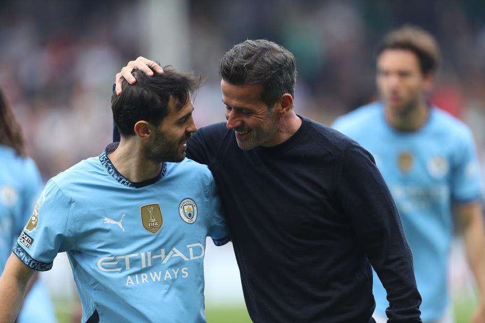 普利西奇：昨天甚至不知道自己能否上场，最重要的是球队获胜